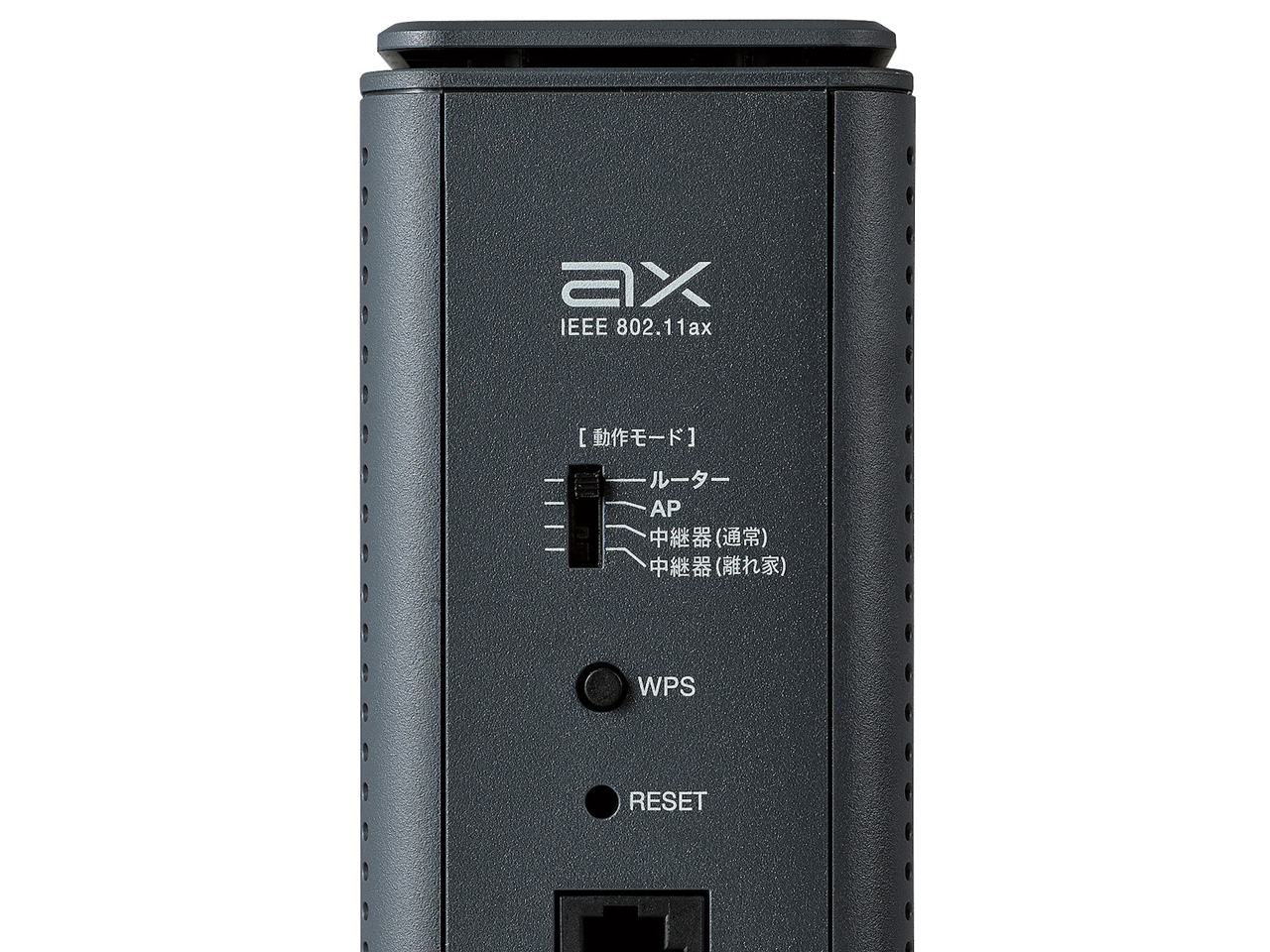 WRC-X6000QS-G [�O���[]