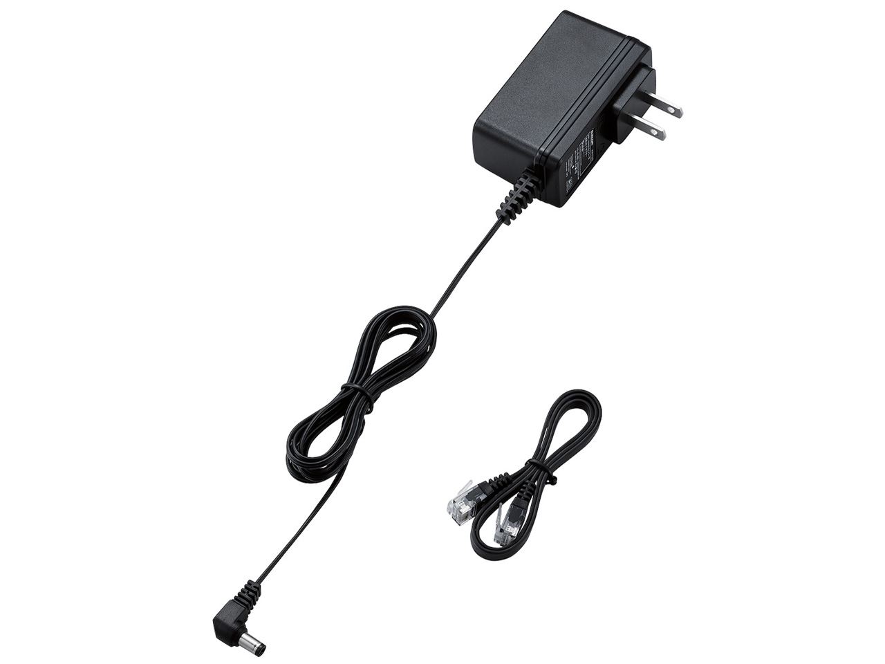 WRC-X6000QS-G [�O���[]