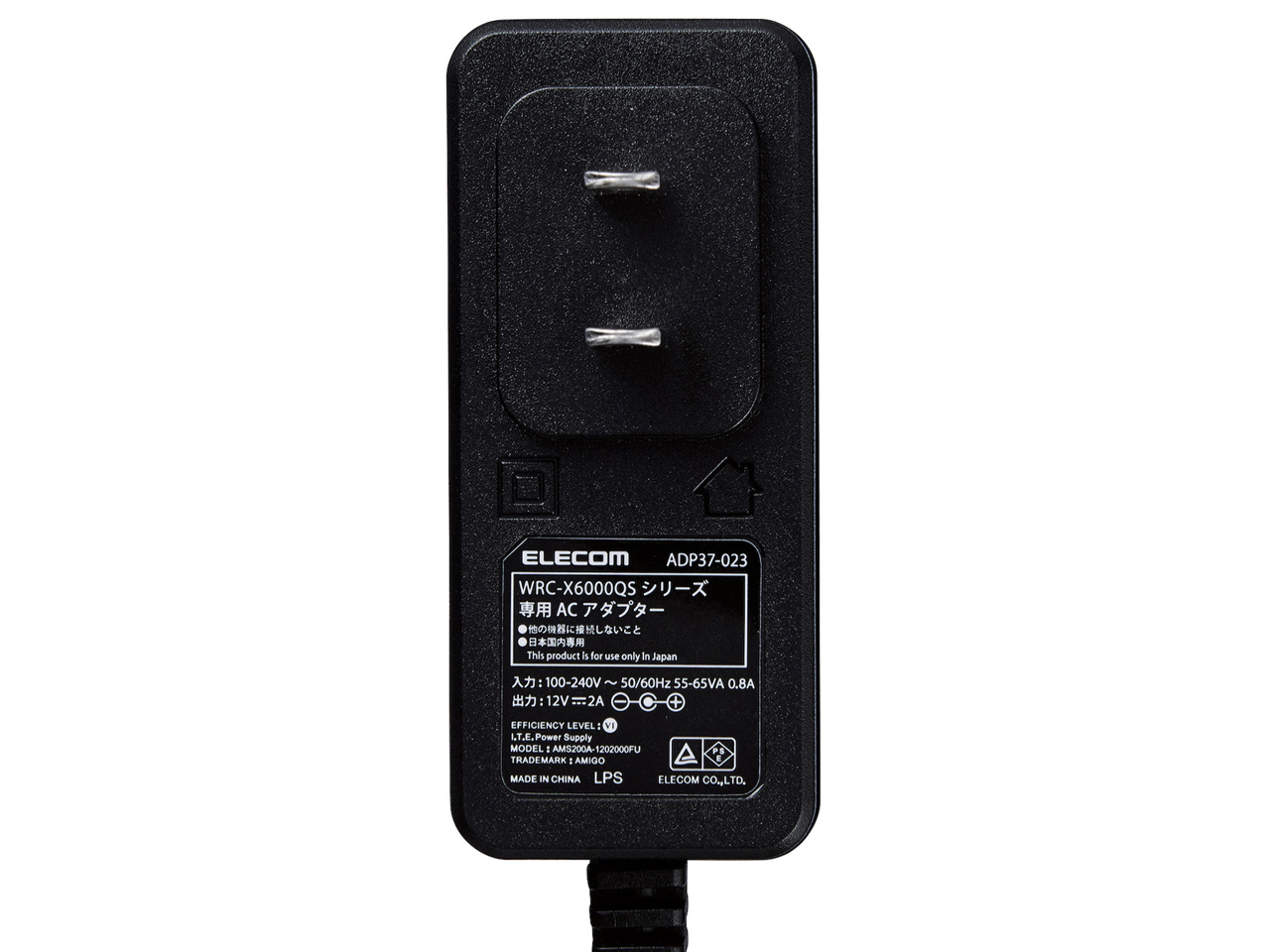 WRC-X6000QS-G [�O���[]