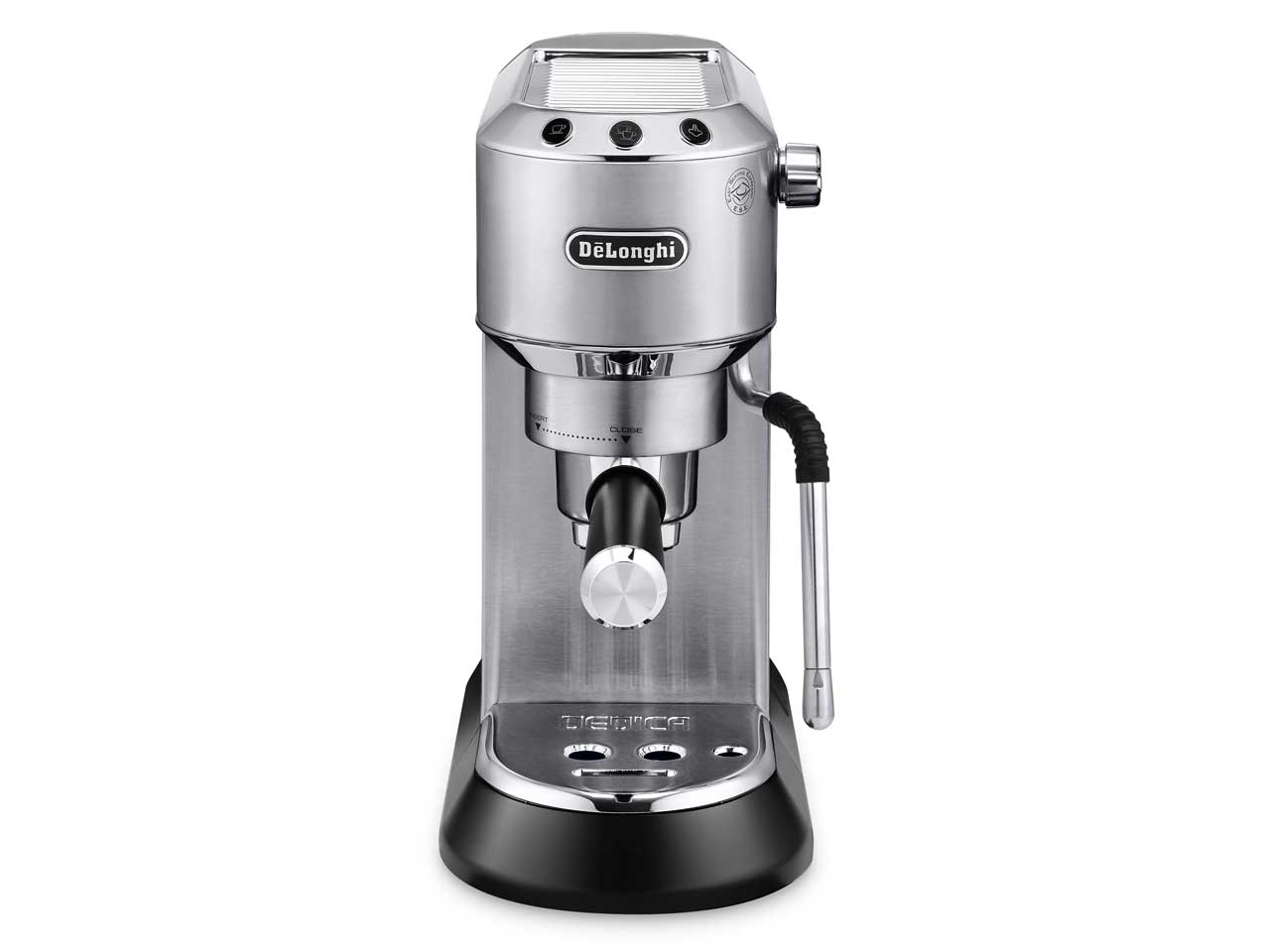 デロンギ デディカ アルテ EC885J 価格比較 - 価格.com