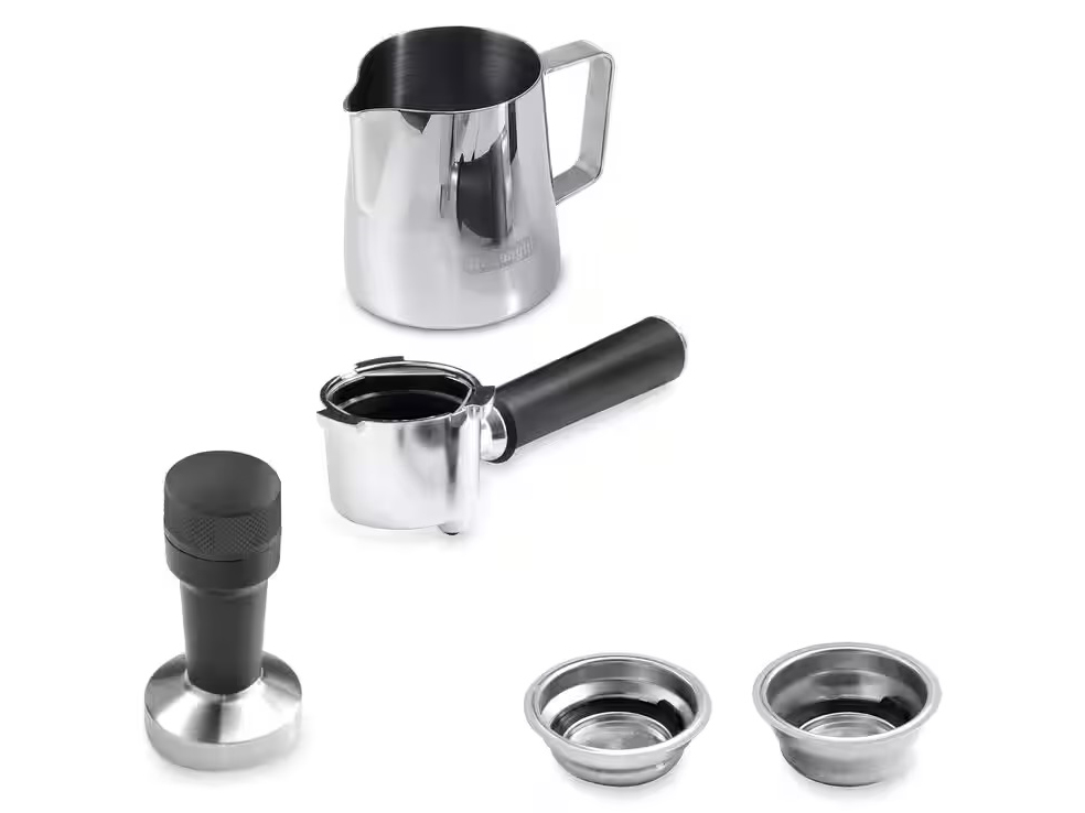 �w�t���i�x �f�f�B�J �A���e EC885J-M [���^���V���o�[] �̐��i�摜