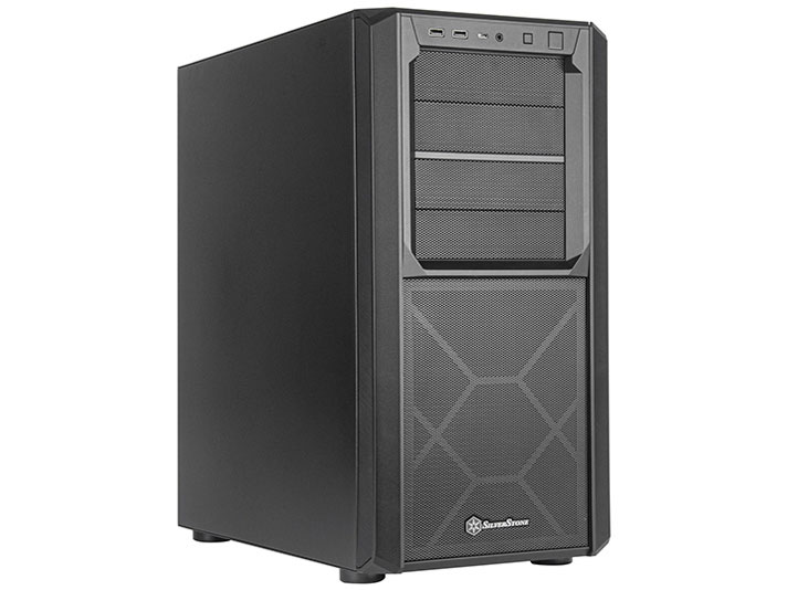 SST-SED1-B �̐��i�摜