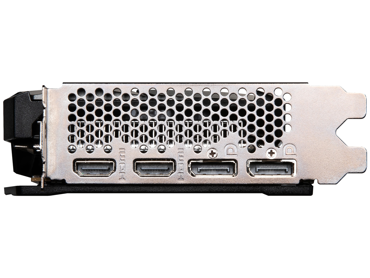 GeForce RTX 3050 VENTUS 2X 8G OCV1 [PCIExp 8GB]