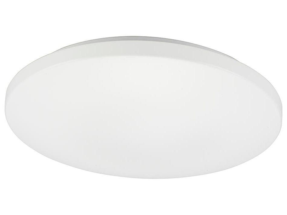 LE-Y24D6G-W4 �̐��i�摜