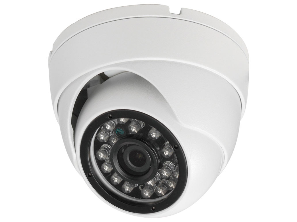 ASM09 �̐��i�摜