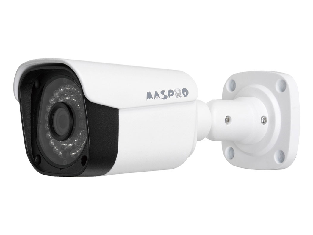 ASM15 �̐��i�摜