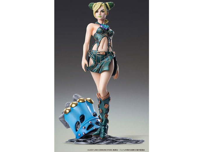 ����Art�R���N�V���� �W���W���̊�Ȗ`�� �X�g�[���I�[�V���� ������� �̐��i�摜