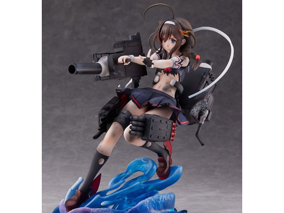 �͑����ꂭ����� -�͂���- 1/7 ���J����-����mode- �̐��i�摜