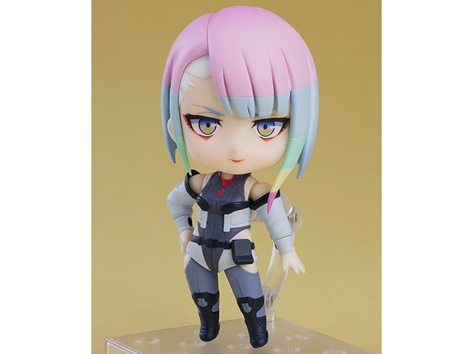 �T�C�o�[�p���N �G�b�W�����i�[�Y �˂�ǂ낢�� ���[�V�[ �̐��i�摜