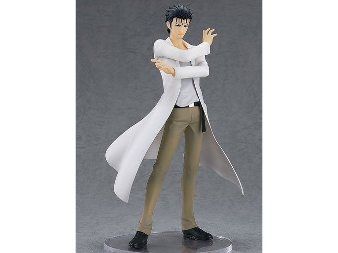 STEINS�GGATE POP UP PARADE �����ϑ��Y �̐��i�摜