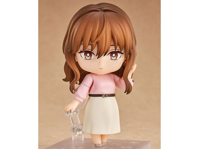 �X�����j�q�ƃN�[���ȓ������q �˂�ǂ낢�� �~������ �̐��i�摜