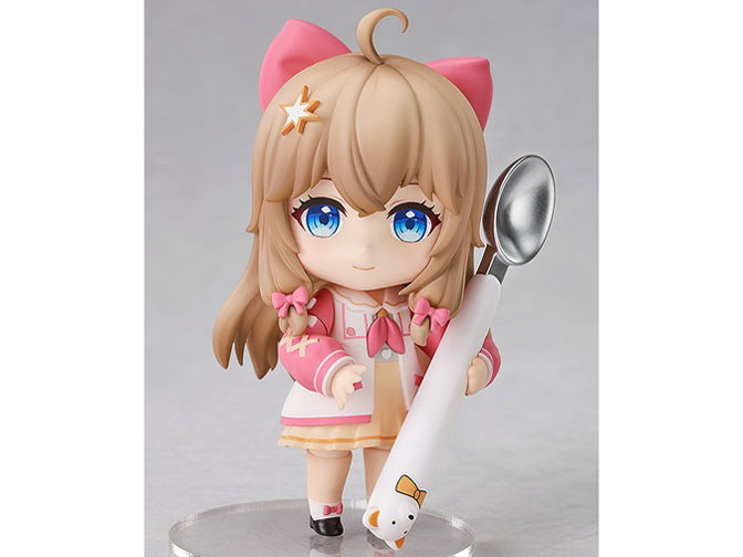 A-SOUL �˂�ǂ낢�� �_�C�A�i �̐��i�摜