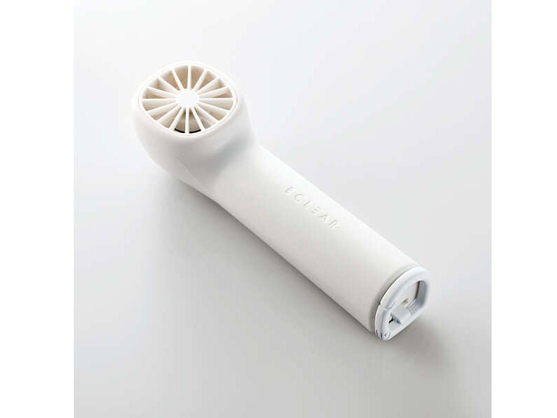 ECLEAR flow flow FAN-U233WH [�~�l�����z���C�g] �̐��i�摜