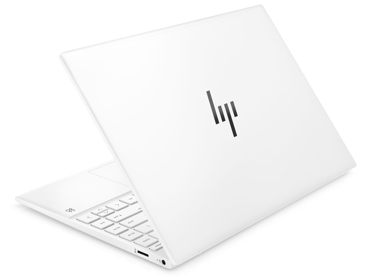 Pavilion Aero 13 G3 Ryzen 7�E512GB SSD�E16GB�������E�Ōy�� ���i.com���胂�f�� [�Z���~�b�N�z���C�g]