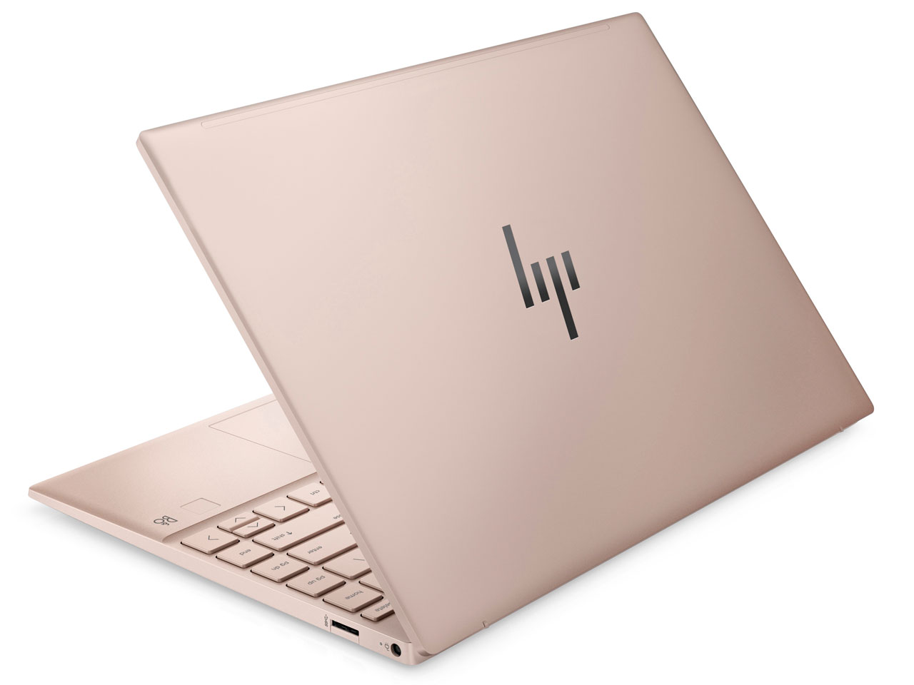 Pavilion Aero 13 G3 Ryzen 7�E512GB SSD�E16GB�������E�Ōy�� ���i.com���胂�f�� [�s���N�x�[�W��]