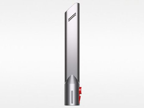 Dyson V12 Detect Slim Absolute SV46 ABL EX