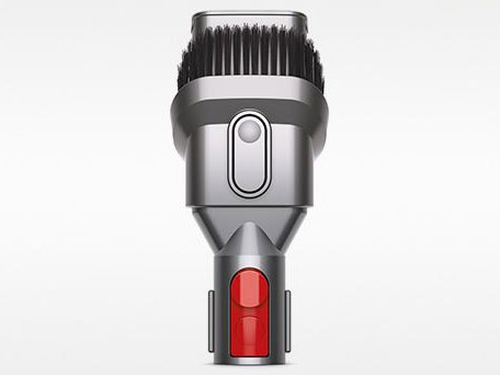 Dyson V12 Detect Slim Absolute SV46 ABL EX