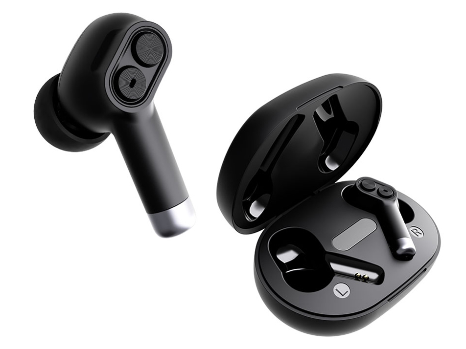 GH-TWSP-BK [�u���b�N] �̐��i�摜