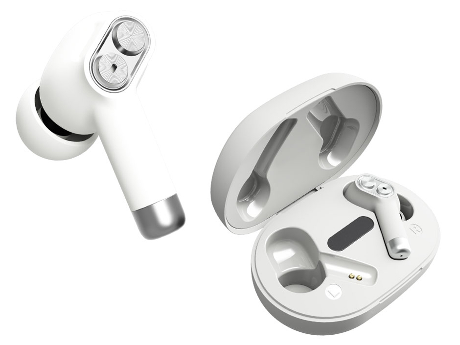 GH-TWSP-WH [�z���C�g] �̐��i�摜