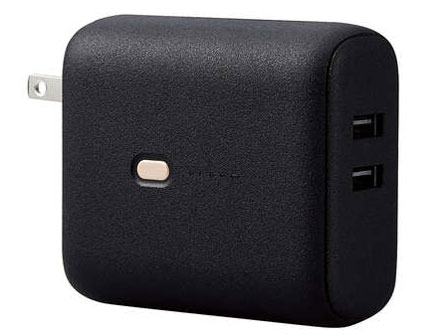 DE-AC06-5000BK [�u���b�N]