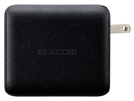 DE-AC06-5000BK [�u���b�N]