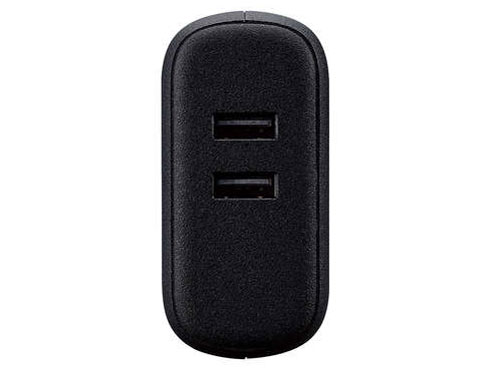 DE-AC06-5000BK [�u���b�N]