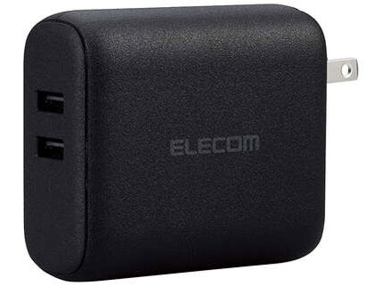 DE-AC06-5000BK [�u���b�N] �̐��i�摜