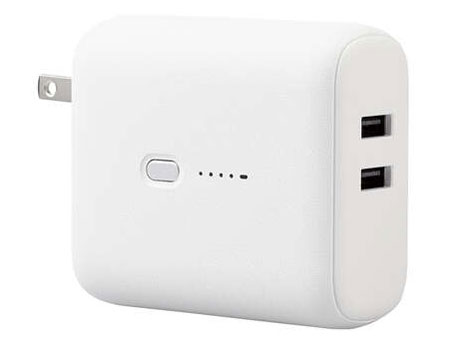 DE-AC06-5000WF [�z���C�g�t�F�C�X]