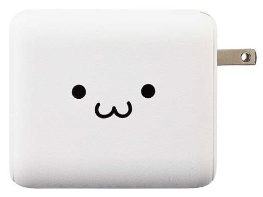 DE-AC06-5000WF [�z���C�g�t�F�C�X]