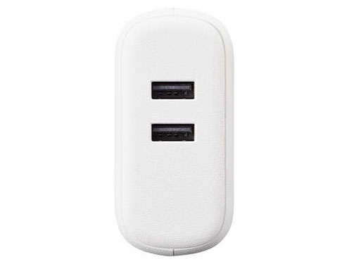 DE-AC06-5000WF [�z���C�g�t�F�C�X]