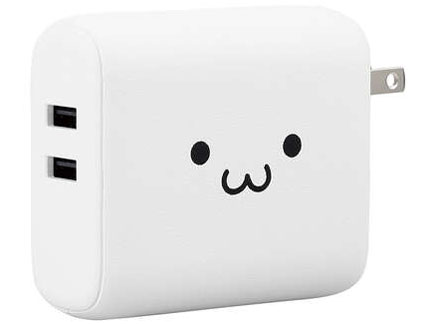 DE-AC06-5000WF [�z���C�g�t�F�C�X] �̐��i�摜