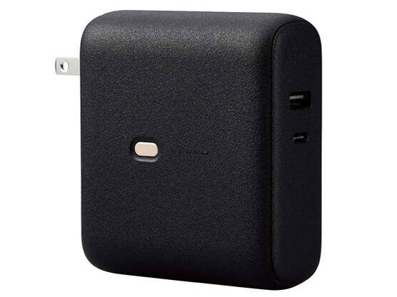 DE-AC07-10000BK [�u���b�N]