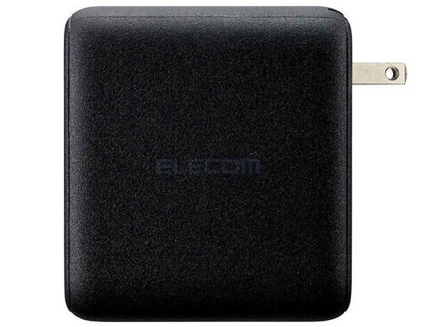 DE-AC07-10000BK [�u���b�N]