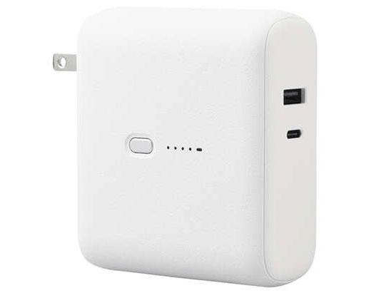 DE-AC07-10000WF [�z���C�g�t�F�C�X]