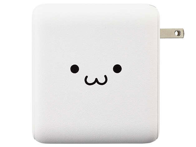 DE-AC07-10000WF [�z���C�g�t�F�C�X]