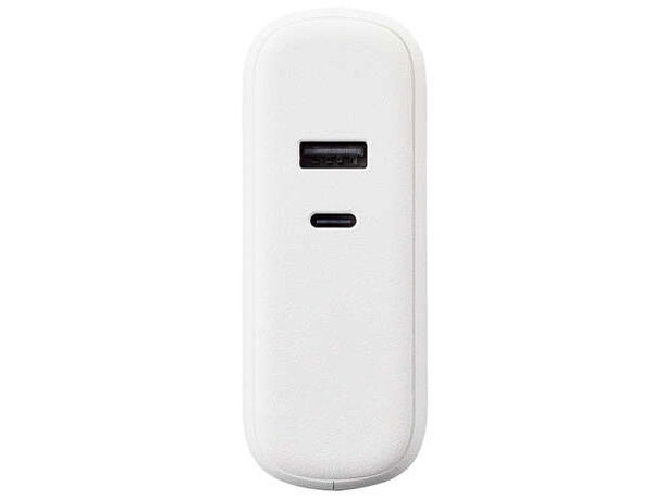 DE-AC07-10000WF [�z���C�g�t�F�C�X]