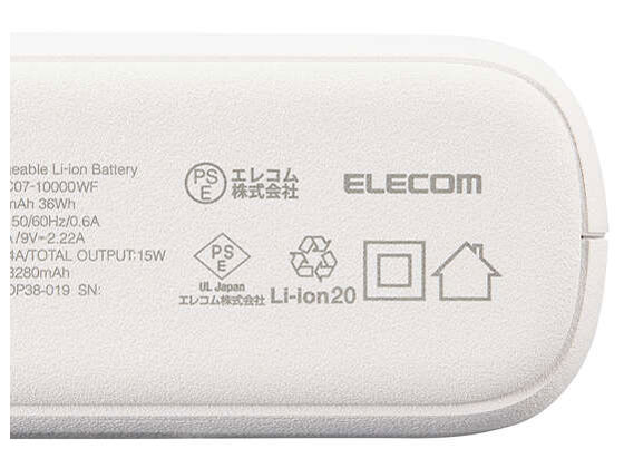 DE-AC07-10000WF [�z���C�g�t�F�C�X]