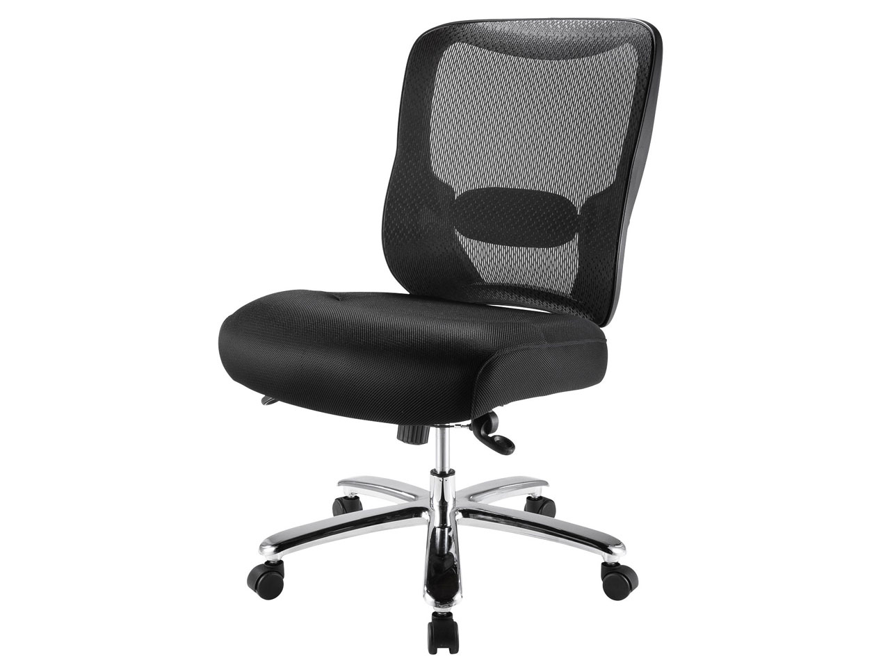 SNC-NET23BK [�u���b�N] �̐��i�摜