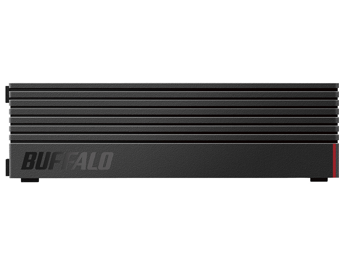 HD-SQS2U3-A/N [�u���b�N]