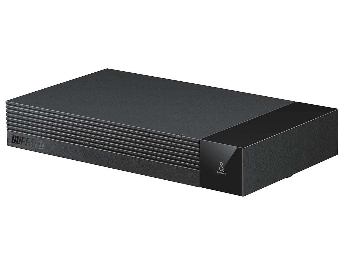 HD-SQS2U3-A/N [�u���b�N]