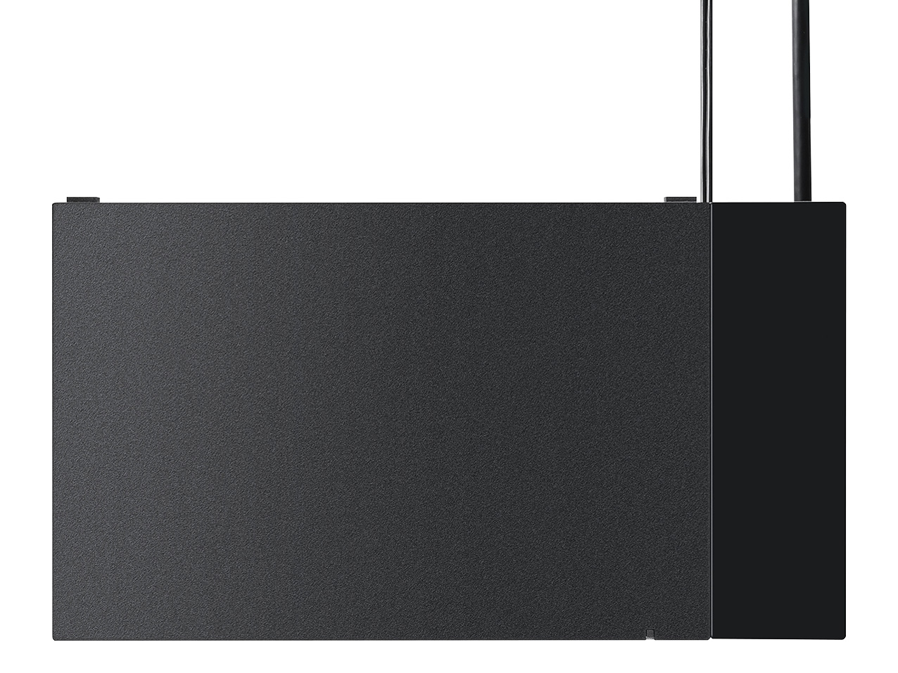 HD-SQS2U3-A/N [�u���b�N]