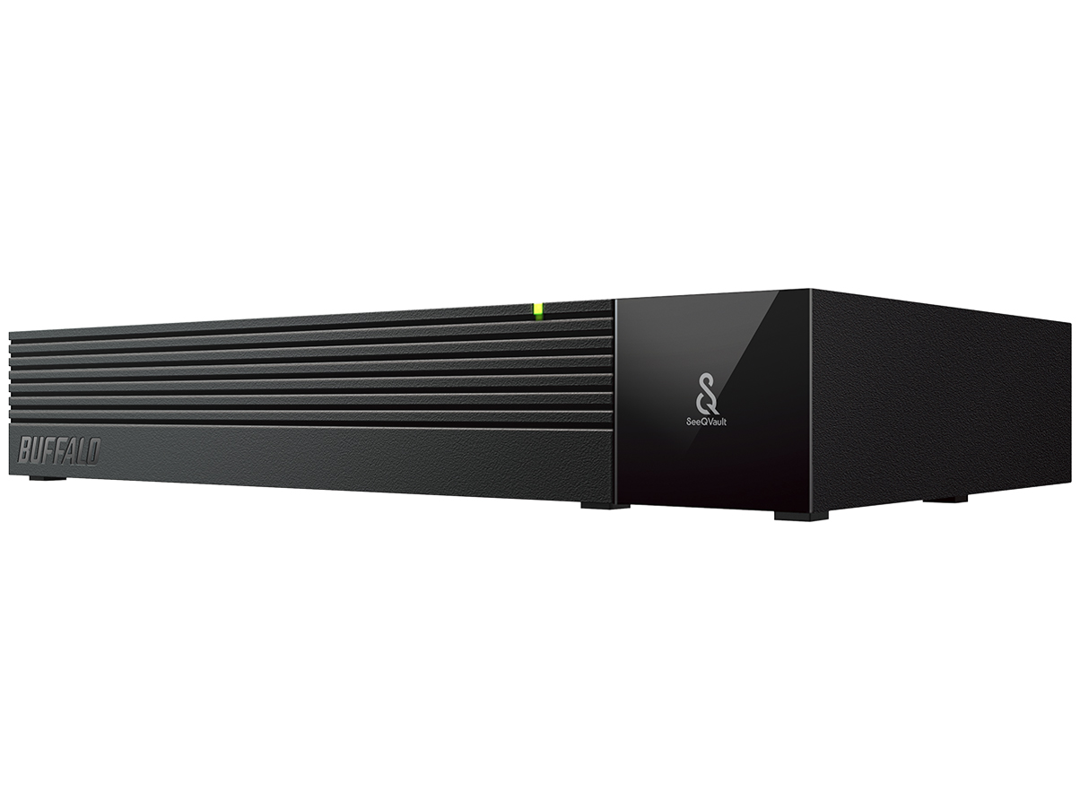 HD-SQS2U3-A/N [�u���b�N] �̐��i�摜