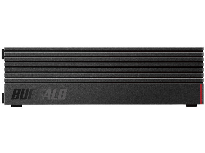 HD-SQS6U3-A/N [�u���b�N]