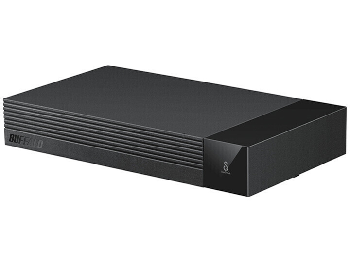 HD-SQS6U3-A/N [�u���b�N]