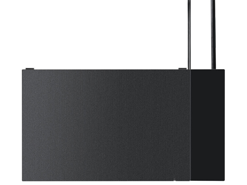 HD-SQS6U3-A/N [�u���b�N]