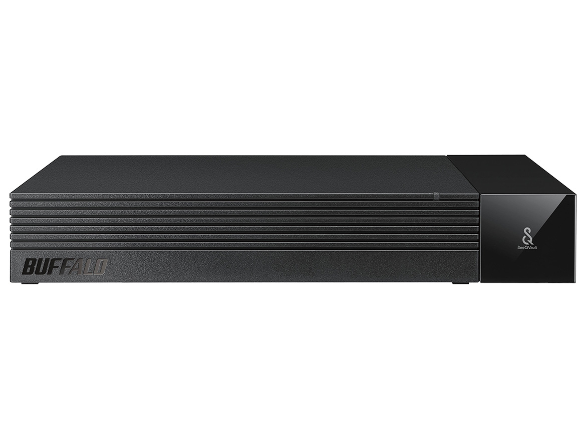 HD-SQS8U3-A/N [�u���b�N]