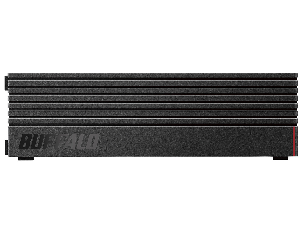 HD-SQS8U3-A/N [�u���b�N]