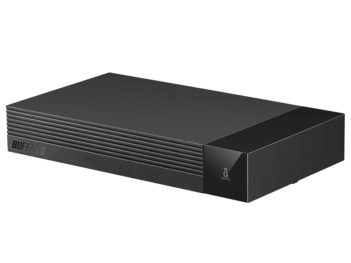 HD-SQS8U3-A/N [�u���b�N]