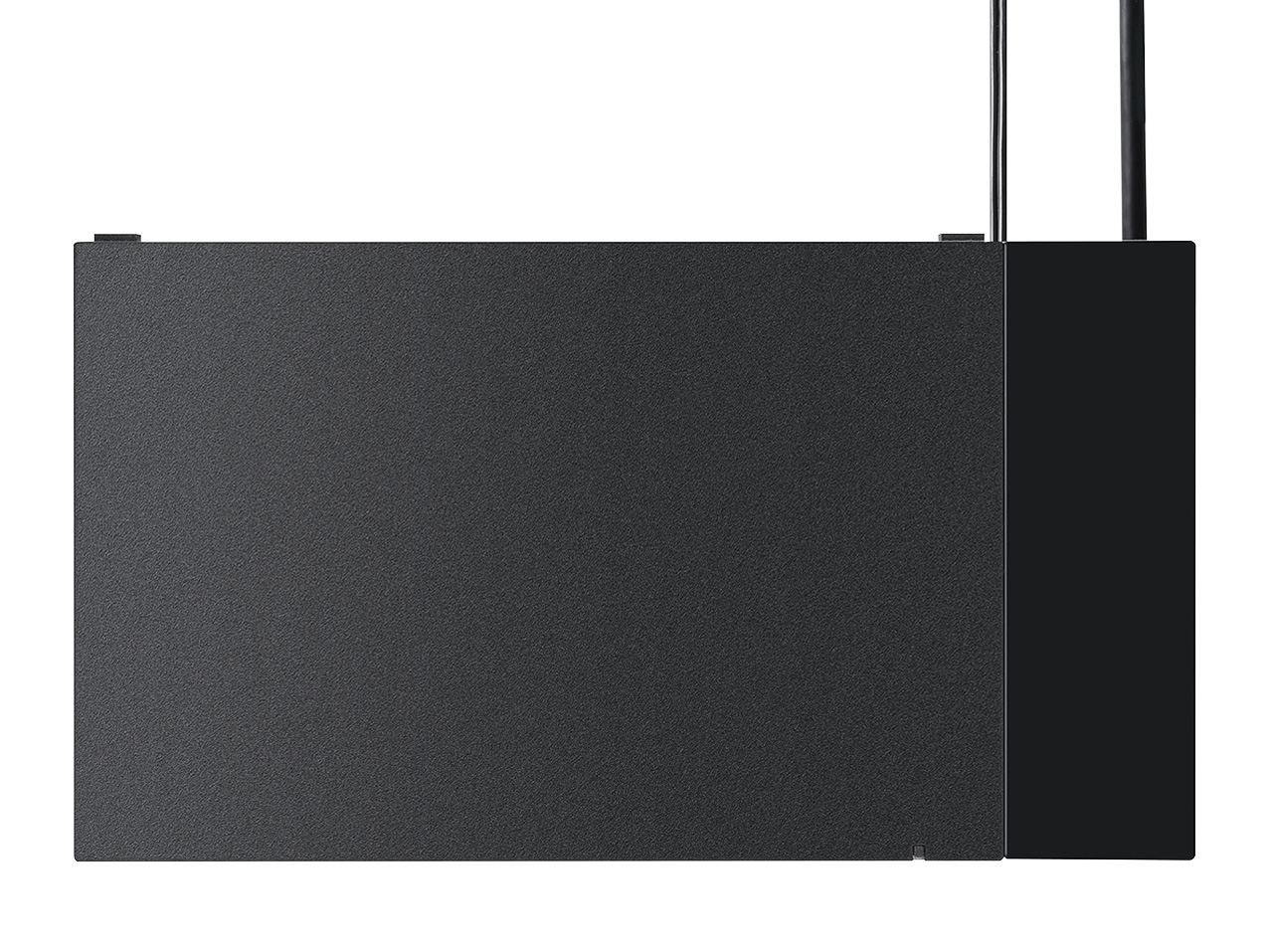 HD-SQS8U3-A/N [�u���b�N]