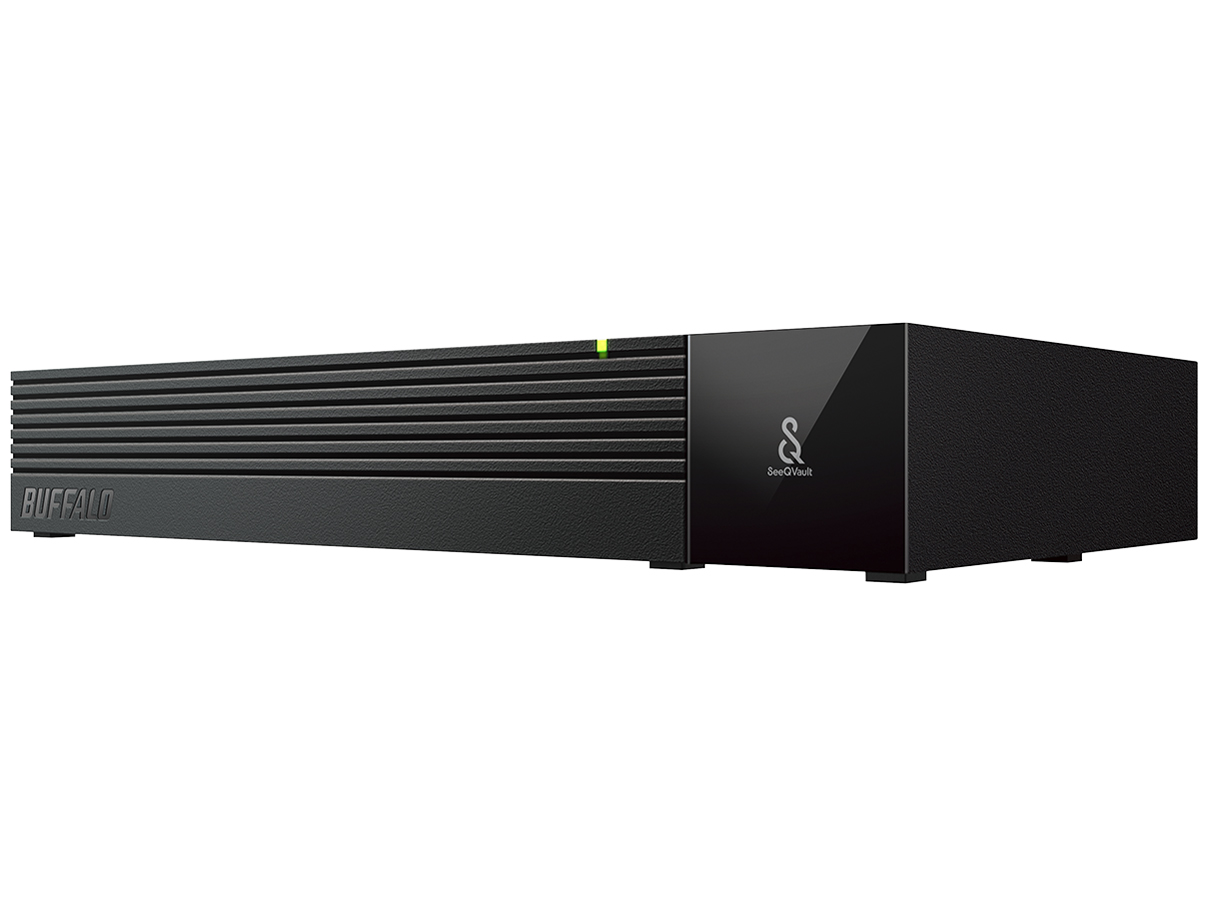 HD-SQS8U3-A/N [�u���b�N] �̐��i�摜